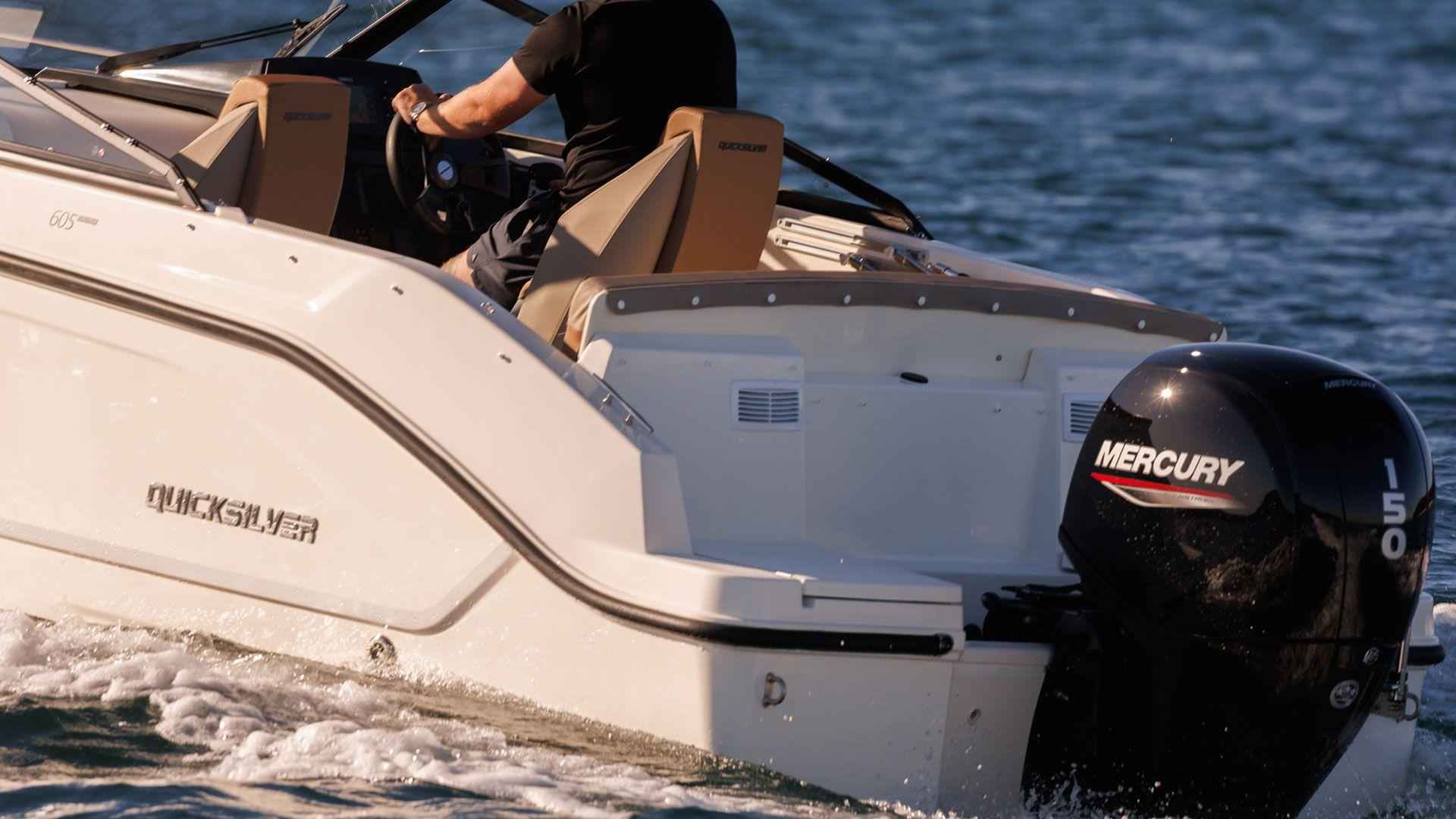 Quicksilver-605-Cruiser-External-7_7_11zon